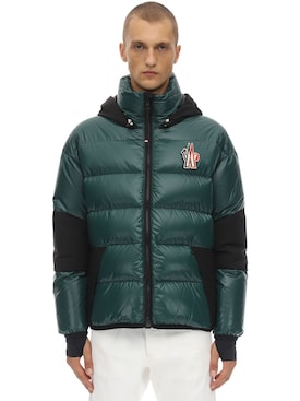 moncler clearance mens