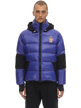 moncler in sale