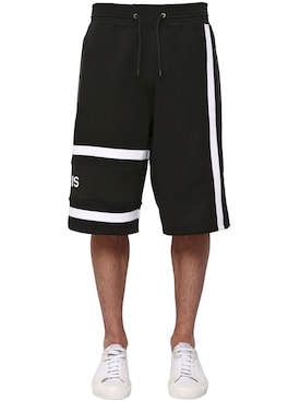 givenchy shorts sale