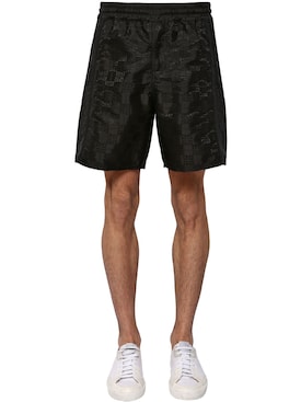 givenchy shorts sale