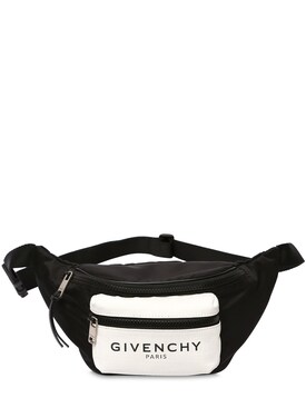 givenchy belt bag sale