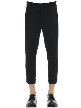 neil barrett - hosen - herren - sale