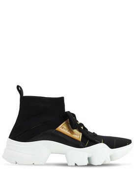 givenchy sneakers on sale