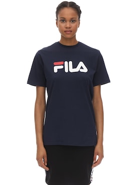fila ropa deportiva mujer
