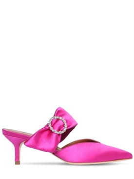 malone souliers - pumps - women - sale