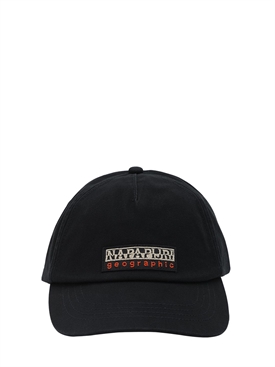 napapijri hat sale