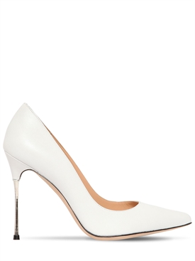 sergio rossi - pumps - women - fall/winter 2019