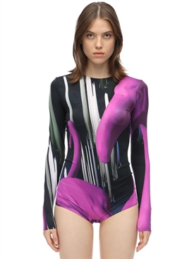 Maison Margiela メゾン マルジェラ セール レディース Fall Winter Luisaviaroma