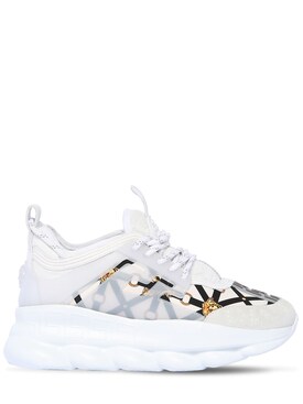 versace sneakers womens 2019