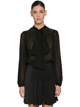 n°21 - shirts - women - sale