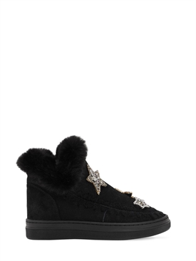 florens - boots - kids-girls - sale