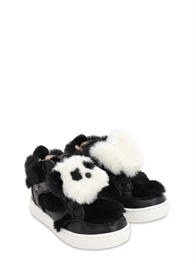 florens - sneakers - toddler-girls - sale