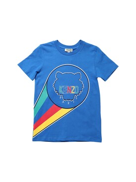 kenzo kids 2019