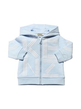 kenzo kids - sweat-shirts - kid garçon - automne/hiver 2019
