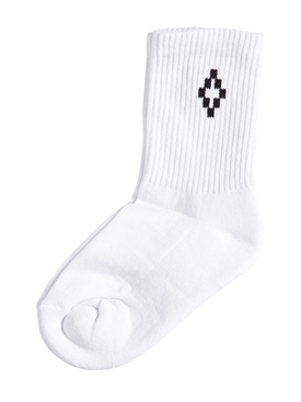 marcelo burlon county of milan - unterwäsche - jungen - sale