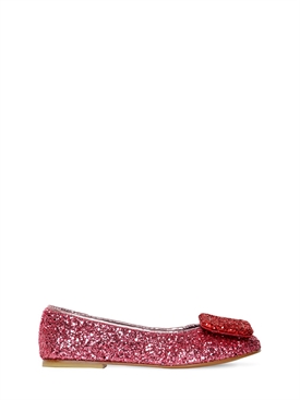 marni junior - ballerinas - kids-girls - sale