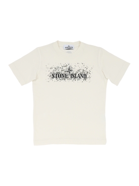 pantaloncini jordan online