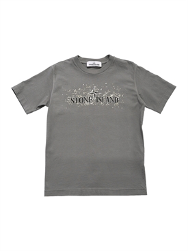 t shirt intimissimi uomo