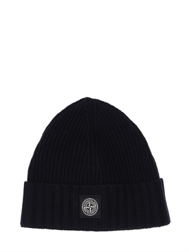 stone island - hüte, mützen und kappen - jungen - sale