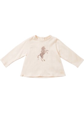 chloe kidswear sale