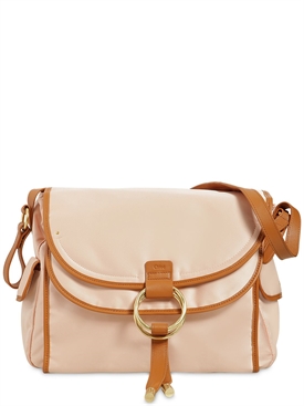 chloé - borse & zaini - bambini-bambina - saldi