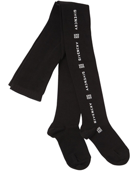 givenchy - underwear - kids-girls - fall/winter 2019