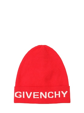 givenchy junior sale