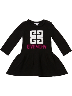 givenchy baby sale
