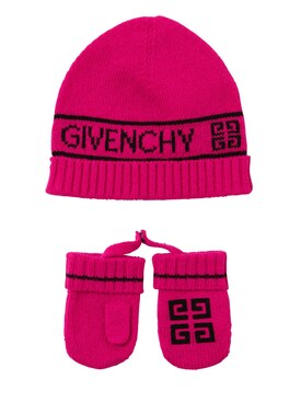 givenchy beanie sale