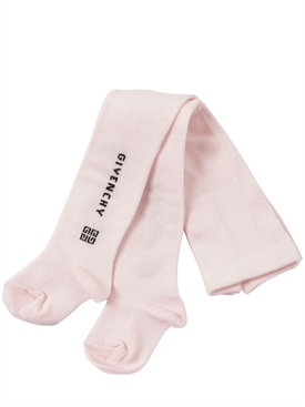 givenchy - intimo - bambini-bambina - saldi