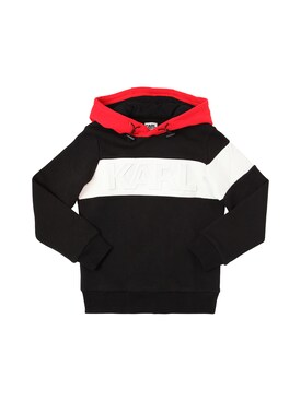 youth boys sweatshirts