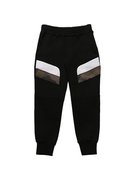 neil barrett - pantaloni - bambini-bambino - saldi