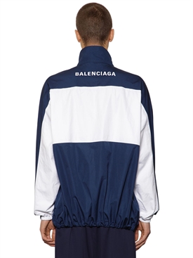 balenciaga - chaquetas - hombre - otoño/invierno 2019