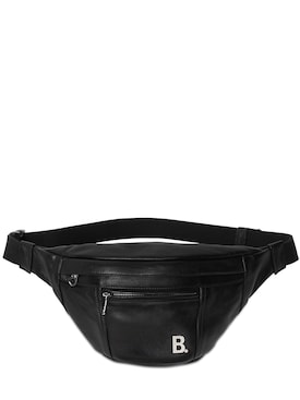 Balenciaga Sale - Men's Belt Bags 
