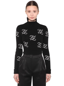 fendi t shirt women's sale