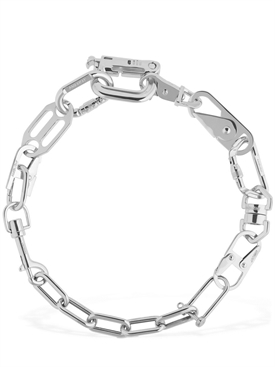 ambush - necklaces - men - sale