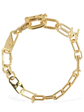 ambush jewelry sale