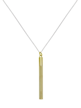 ambush - necklaces - men - sale