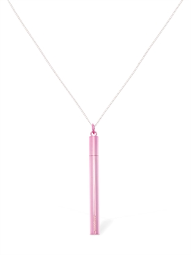 ambush - necklaces - men - sale