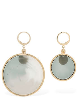 missoni - earrings - women - sale