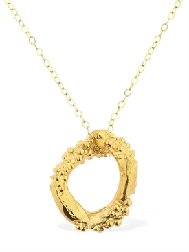 alighieri - necklaces - women - sale