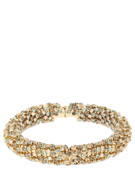 rosantica - bracelets - women - sale