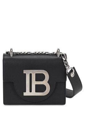 balmain 2019 bags