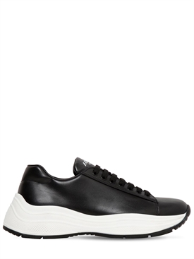 prada mens sneakers 2019