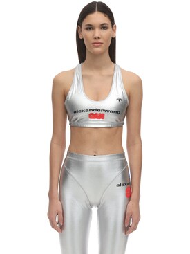 alexander wang adidas womens