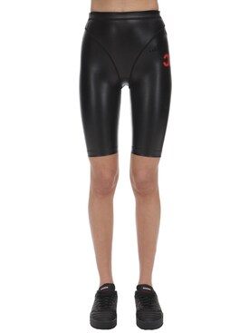 women's adidas originals bike shorts