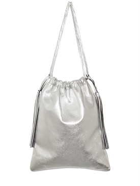 the attico - clutches - women - sale