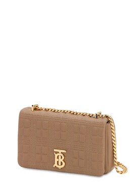 burberry camel bag