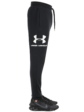 under armour hombres pants