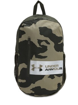 men's under armour backpack sale